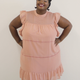 Kima Jones (Vanessa Acosta)